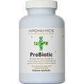 Aponutics Probiotic 9